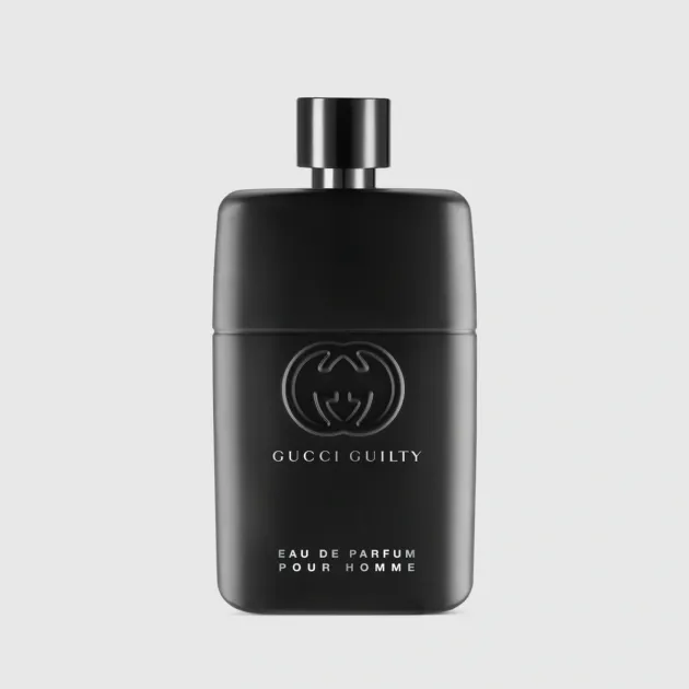 GUCCI Guilty Pour Homme Eau de Parfum