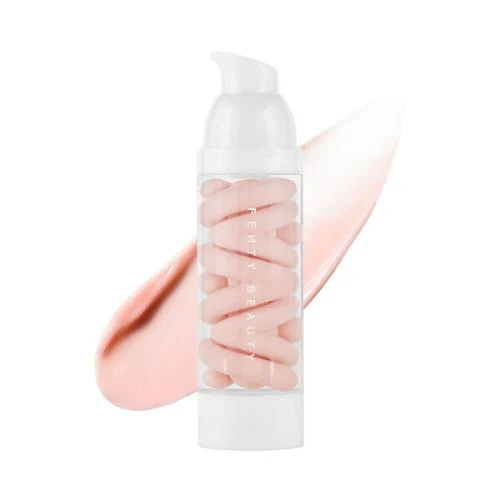 FENTY BEAUTY Grip Trip Mattifying + Blurring Primer