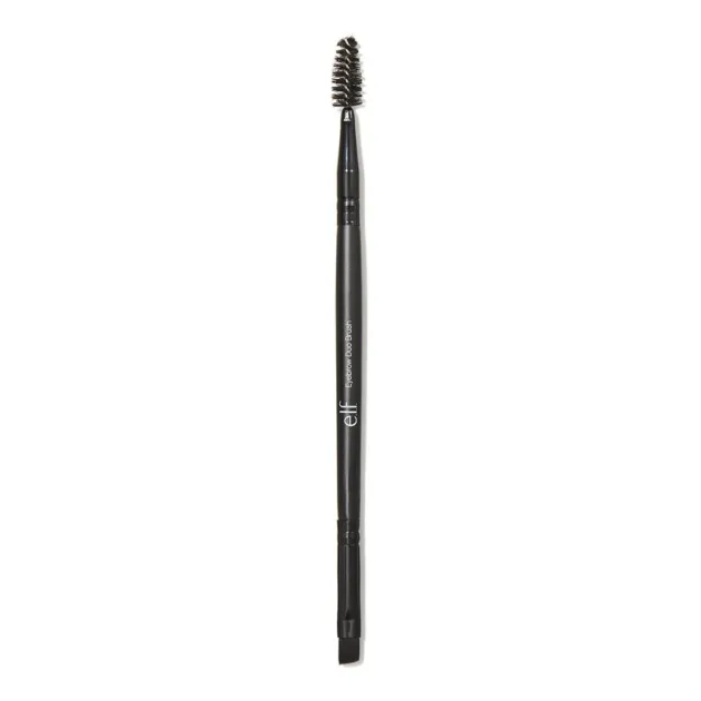 E.L.F Eyebrow Duo Brush