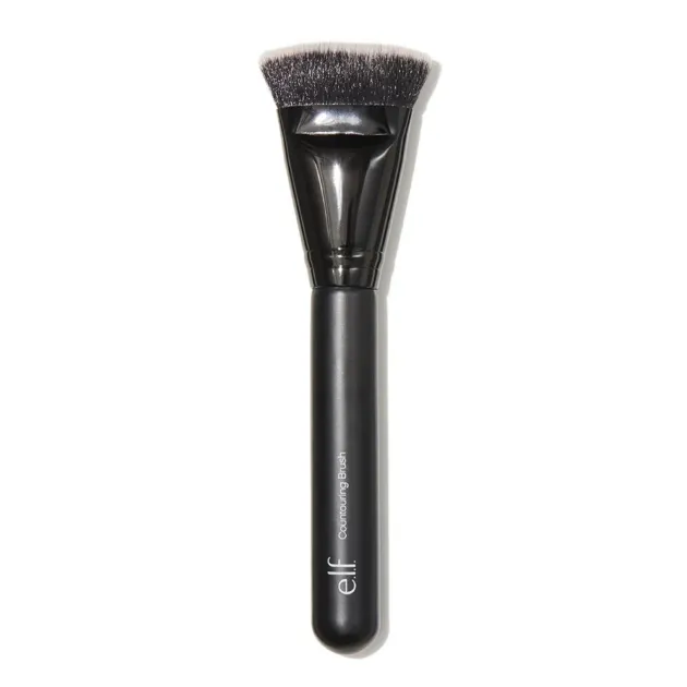 E.L.F  Contouring Brush