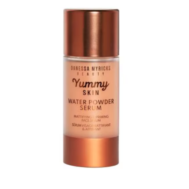 DANESSA MYRICKS BEAUTY  Yummy Skin Water Powder Serum
