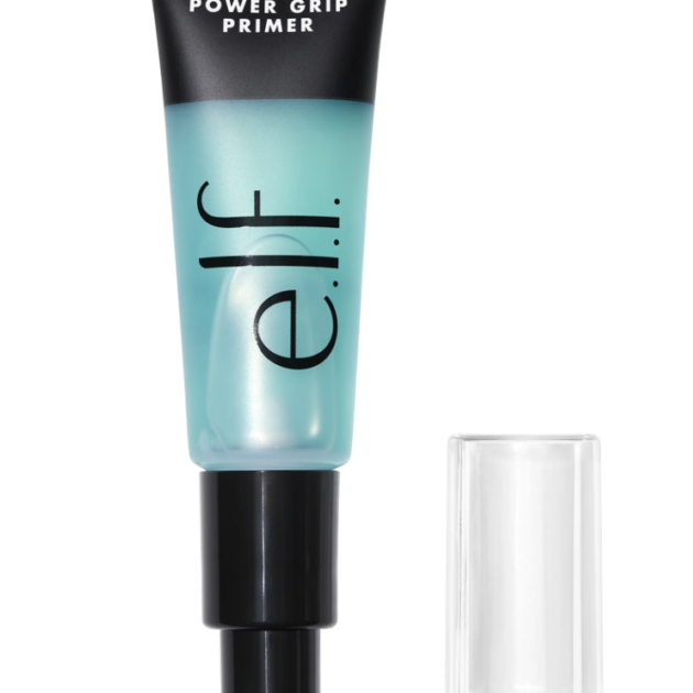 E.L.F  Power Grip Primer