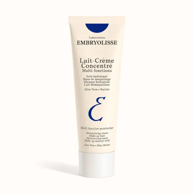 EMBRYOLISSE  Lait-Crème Sensitive Multi-Function Moisturizer