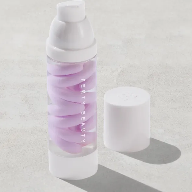 FENTY BEAUTY  Grip Trip Hydrating + Plumping Primer