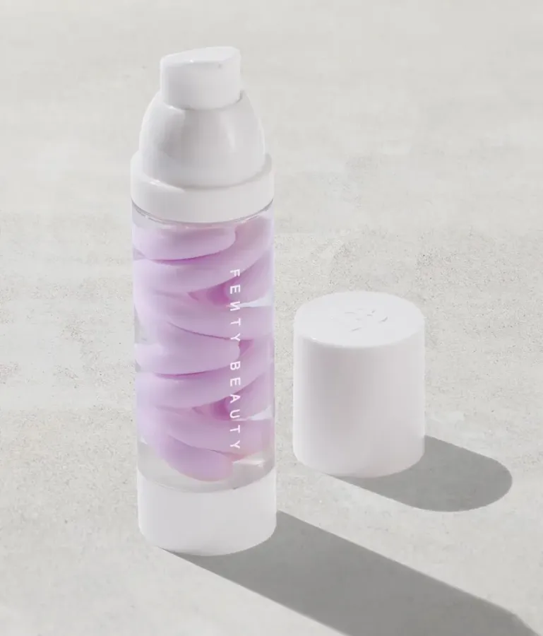 FENTY BEAUTY  Grip Trip Hydrating + Plumping Primer