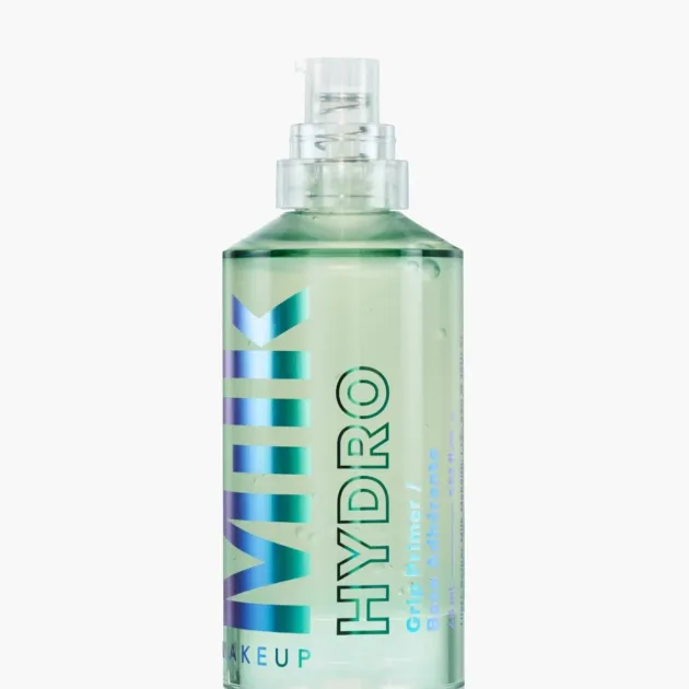 MILK MAKEUP  Hydro Grip Hydrating Makeup Primer