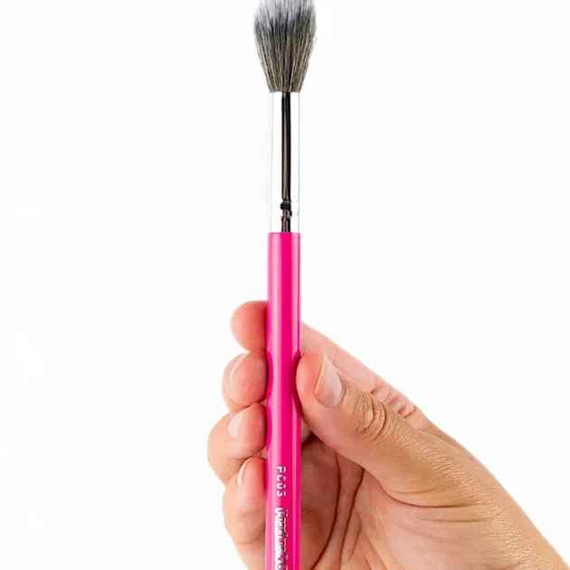 PEACHES & CREAM  PC03 Sculpt Brush