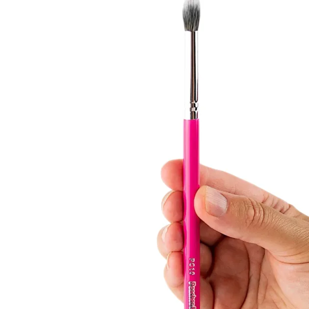 PEACHES & CREAM  PC10 Blending Brush