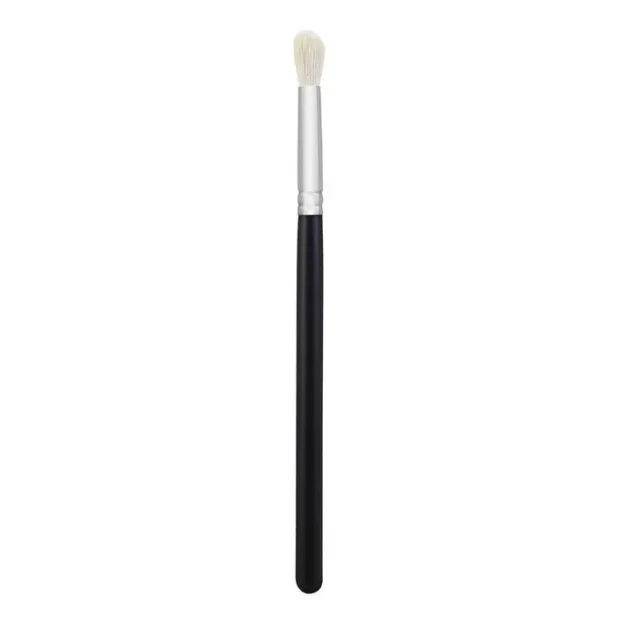 MORPHE  M441 Pro Firm Blending Crease Brush