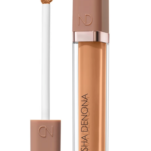 NATASHA DENONA  Hy-Glam Concealer
