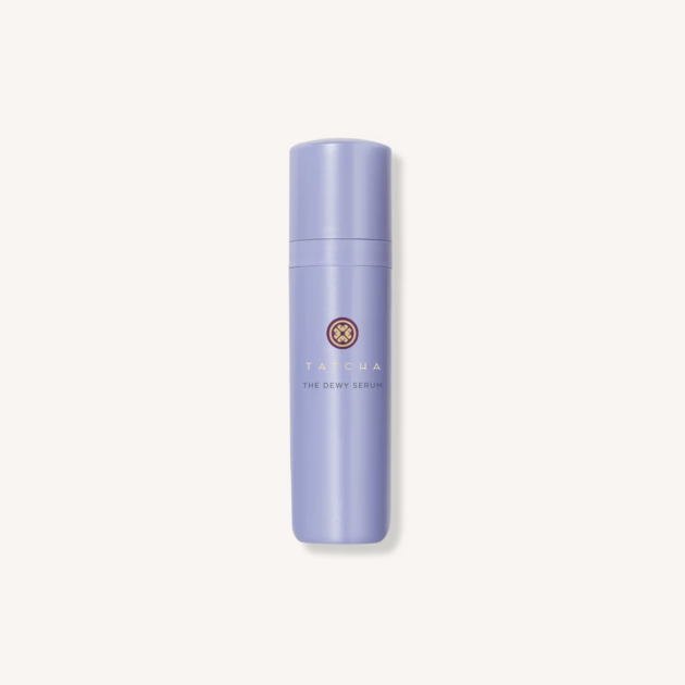 TATCHA  The Dewy Serum with Hyaluronic Acid & Collagen Amino Acid