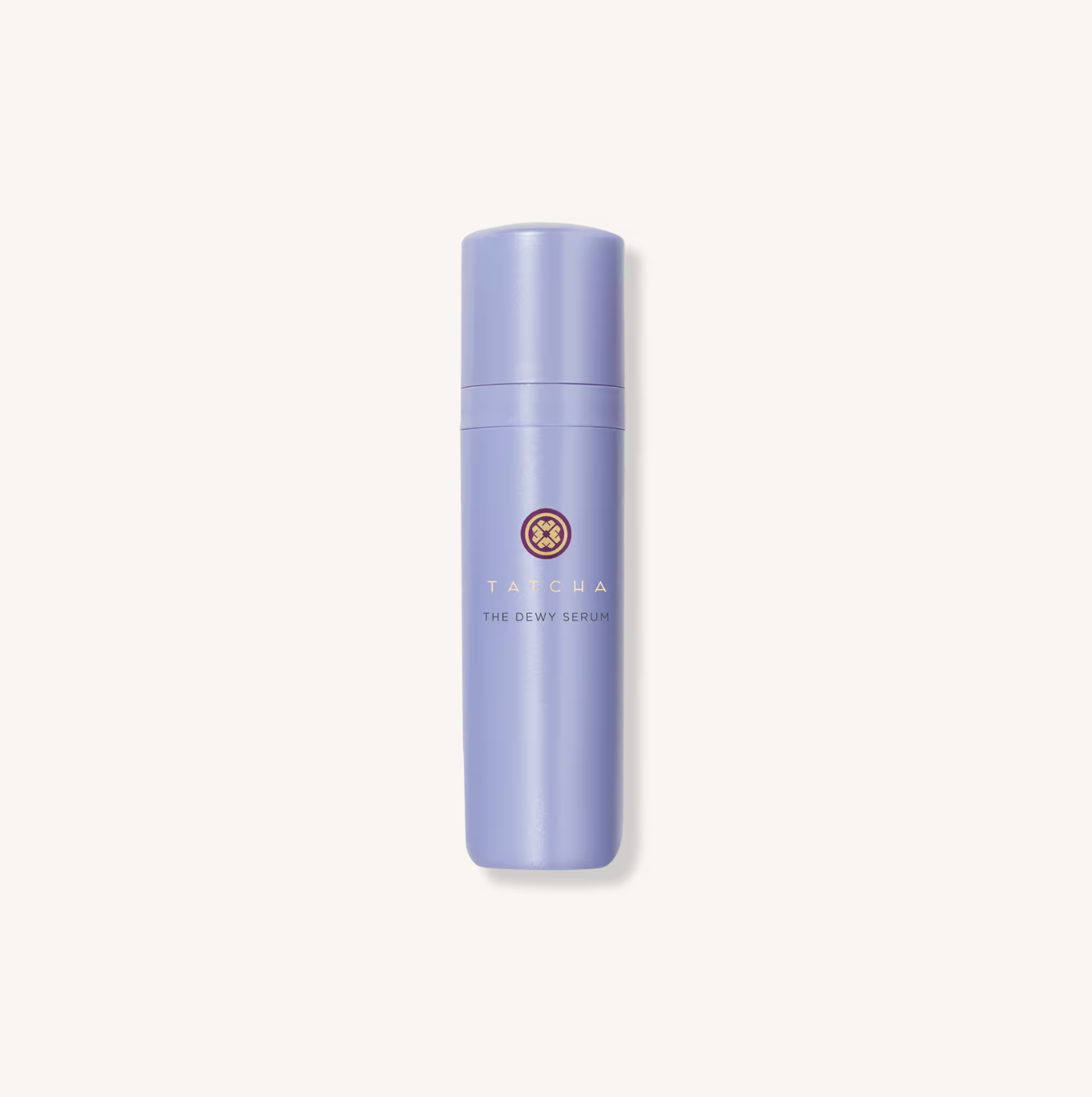 TATCHA The Dewy Serum with Hyaluronic Acid & Collagen Amino Acid