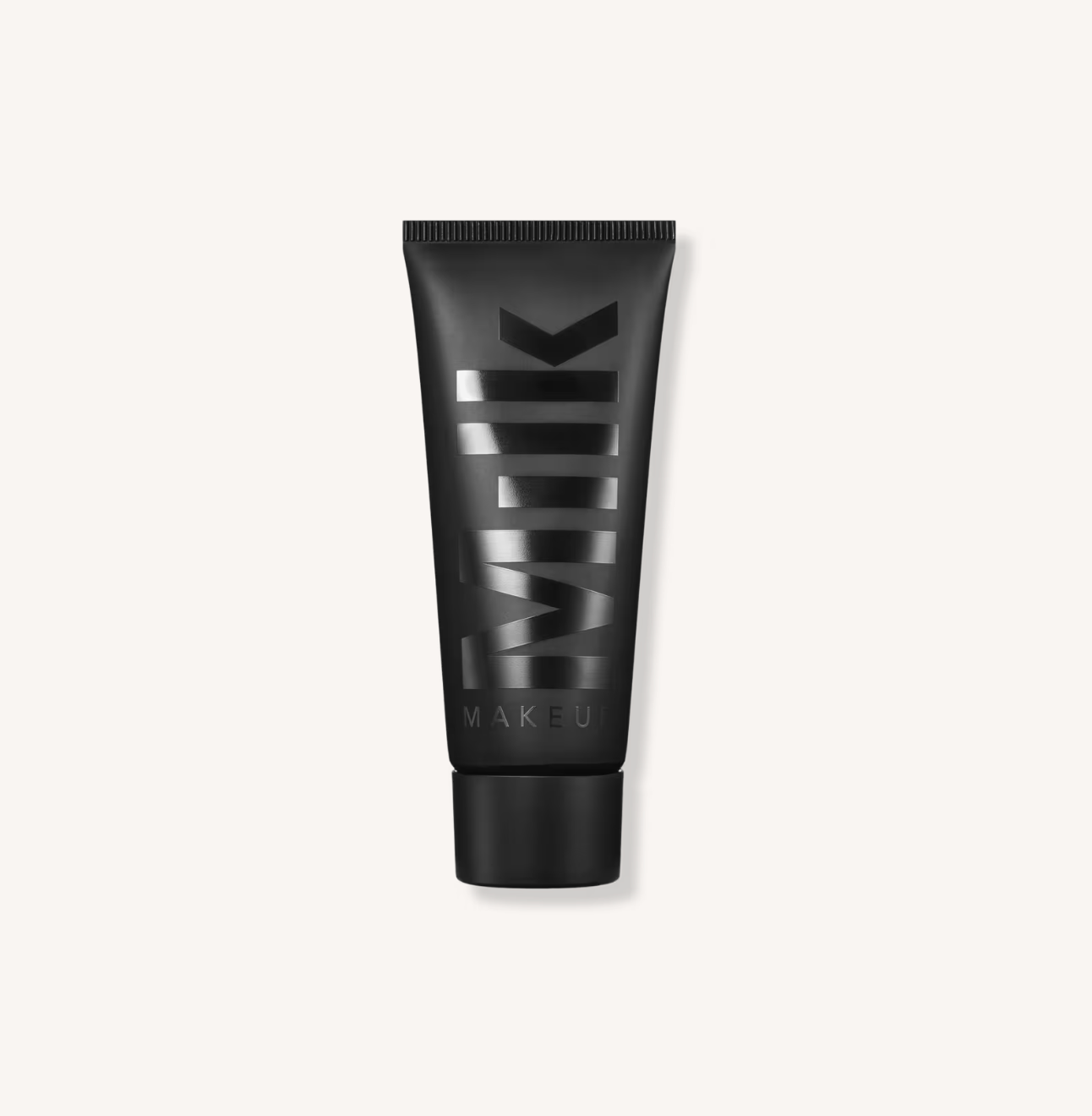 MILK MAKEUP Pore Eclipse Mattifying + Blurring Makeup Primer