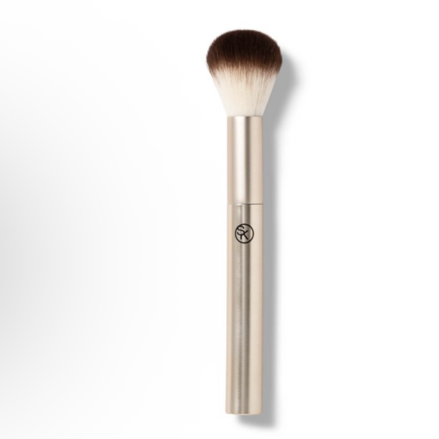SONIA KASHUK Soft Blush Brush