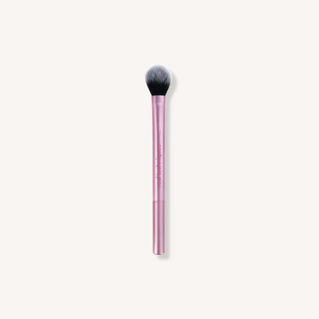REAL TECHNIQUES  Makeup Setting Powder Brush
