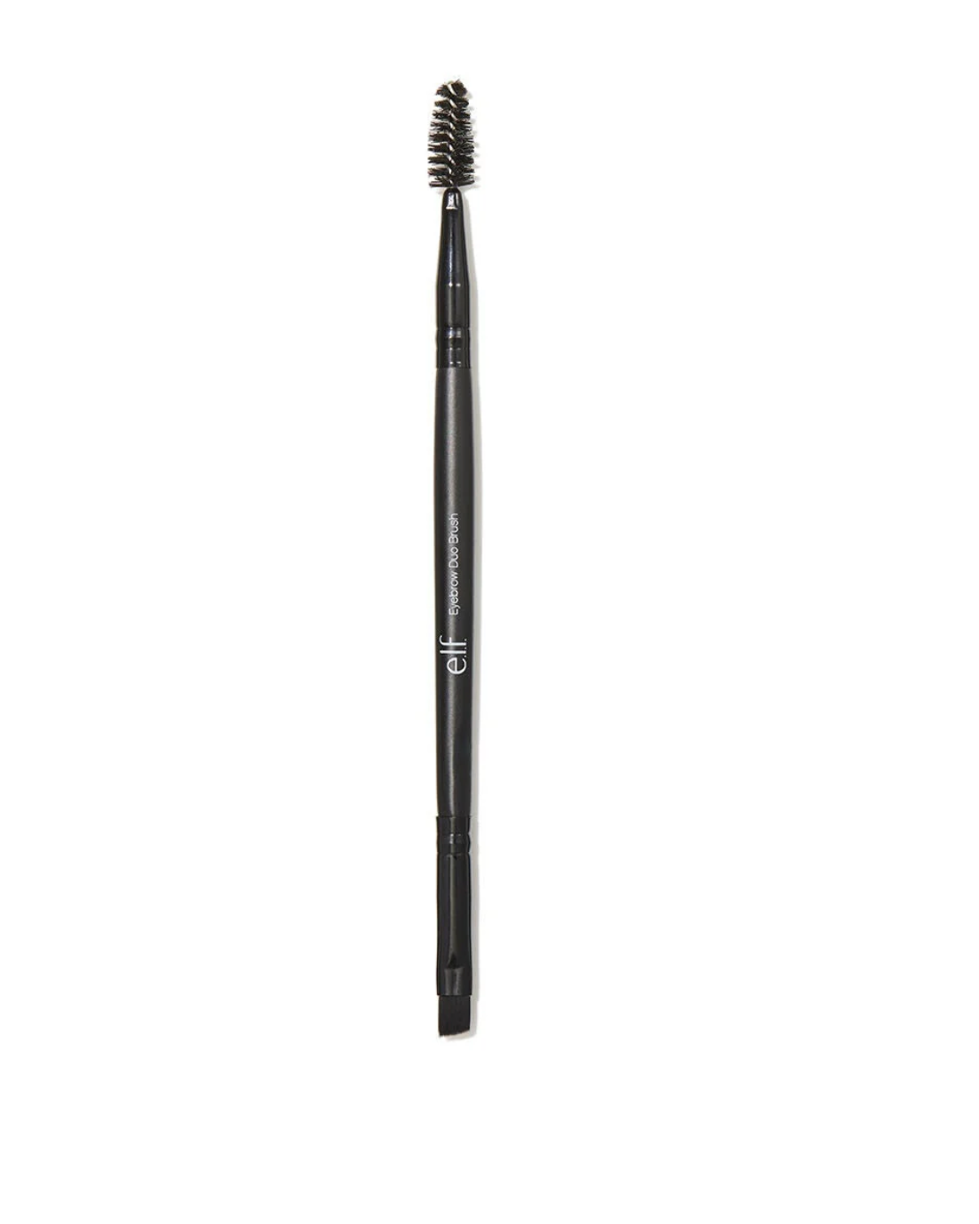 E.L.F Eyebrow Duo Brush