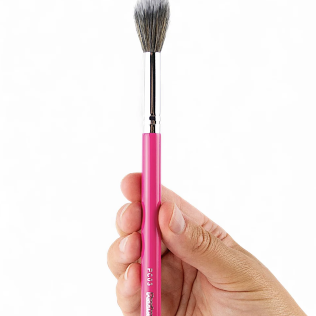PEACHES & CREAM  PC03 Sculpt Brush