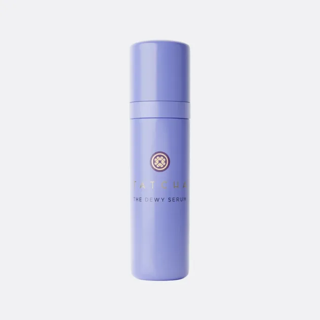 TATCHA  The Dewy Serum with Hyaluronic Acid & Collagen Amino Acid