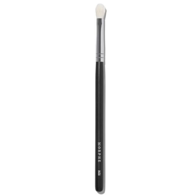 MORPHE  M456 Mini Firm Shadow Blending Brush