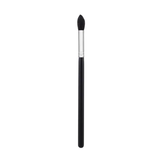 MORPHE  M504 Large Pointed Blender Brush