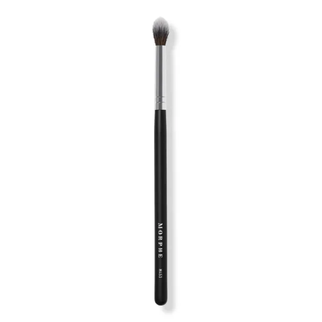MORPHE  M453 Crease Blending Shadow Brush
