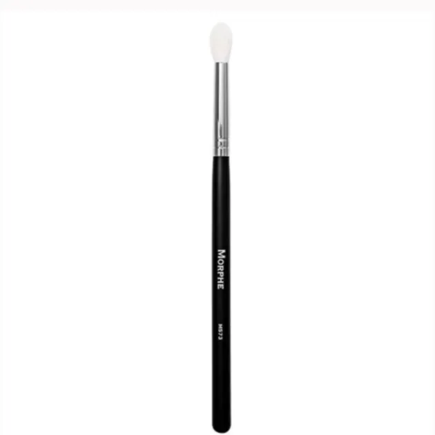 MORPHE  M573 Pointed Deluxe Blender Brush