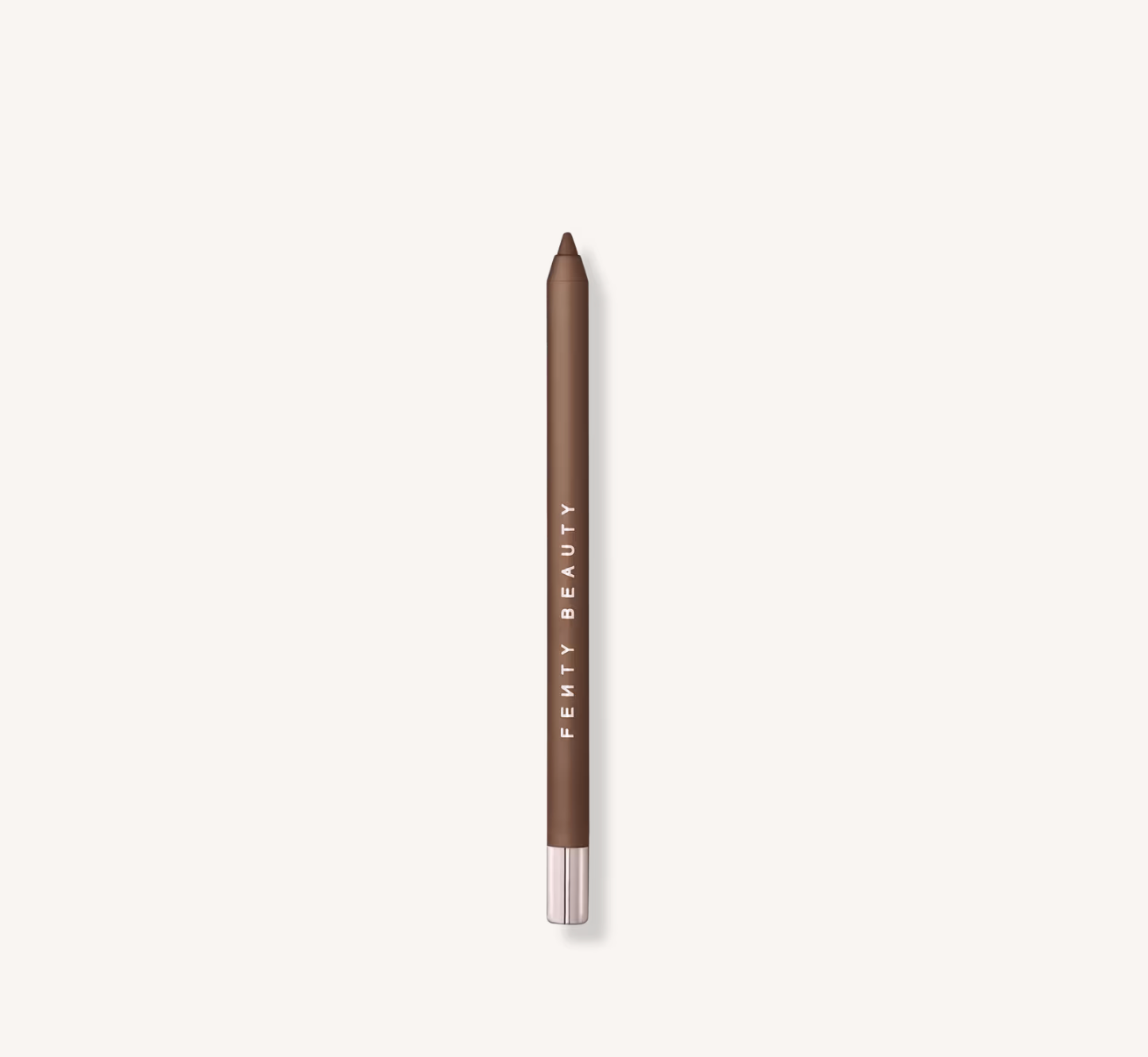 FENTY BEAUTY Trace'd Out Pencil Lip Liner