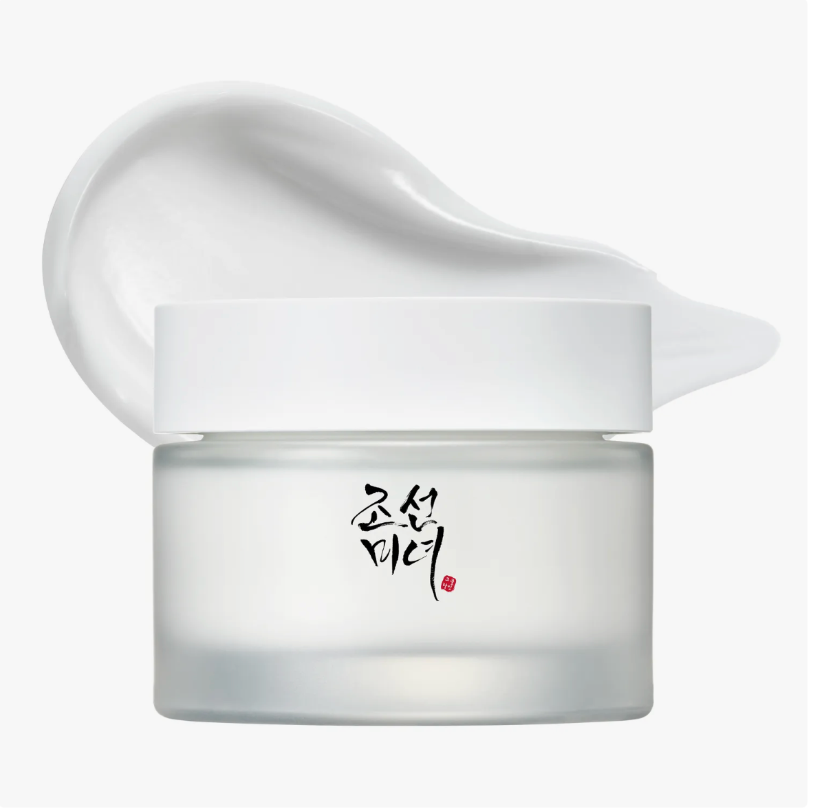 BEAUTY OF JOSEON Dynasty Cream