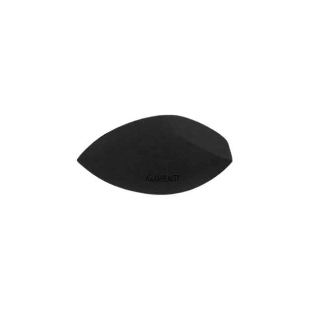 YGLAM  Blendmaster Makeup Sponge