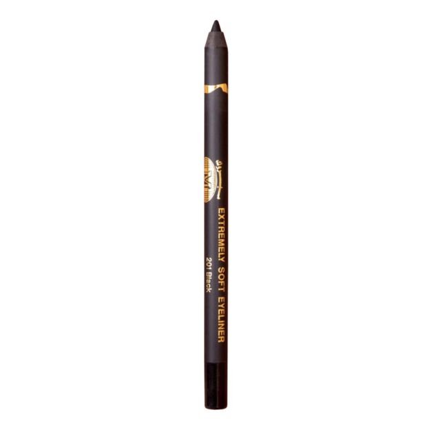 MABROOK  Extremely Soft Eyeliner Pencil