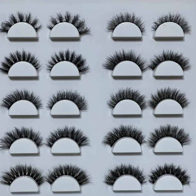 MSMETICS  ELARA SET C