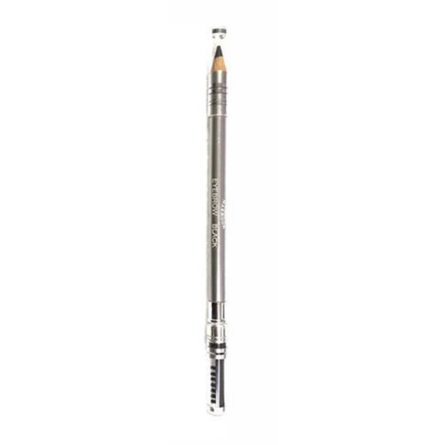 MABROOK EYEBROW BROWN PENCIL