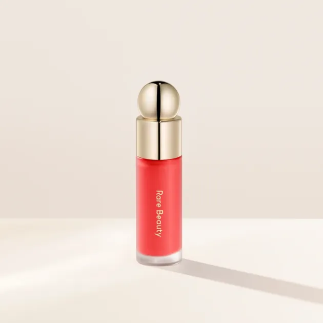 RARE BEAUTY BLUSH