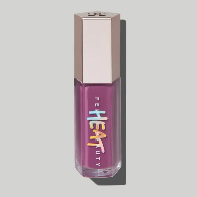 FENTY BEAUTY GLOSS BOMB - LAVENDER SAVAGE